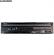 Mixer Allen & Heath QU-32 6